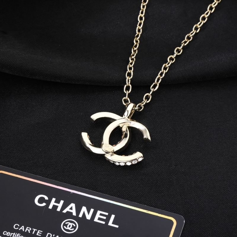 Chanel Brooches